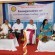 B'lore Christians must be value based leaders, says Archbishop