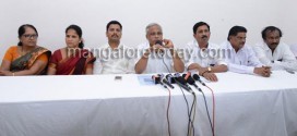 Development of Tourist port city on the anvil for M'lore - 3D planetarium in March'15