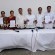 Focus should be on development of port and infrastructure J.R. Lobo