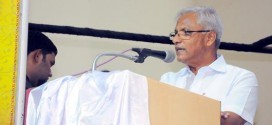 ICYM diocese of Mangalore gets second lady president after 16 years