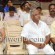 Mangalore C G S Taccode conferred Konkani Kutam Bahrain Award
