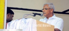 Mangalore ICYM Diocese of Mangalore Gets its 2nd lady President after 16 years