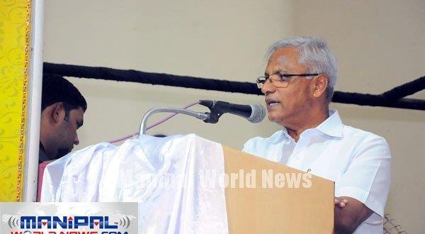 Mangalore ICYM Diocese of Mangalore Gets its 2nd lady President after 16 years