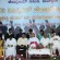 ICYM Diocese of Mangalore Gets its 2nd lady President after 16 years