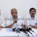 Mangalore J R Lobo outlines development plans, focus on port and infrastructure