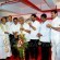 Mangalore MLA J R Lobo inaugurates Property Infratech's 14th Project Bianca