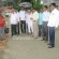 Mangalore MLA J R Lobo inspects concreting works, traffic diversions, water supply in city