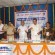 Mangalore Police Dept Petro Cards distributed to police personnels