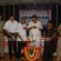 Mangalore Police Dept - Petro Cards distributed to police personnels