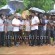 Newly concreted road near Kankanady temple inaugurated