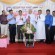 Shirva Catholic Sabha Organised Men's Day