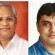 Udupi JR Lobo, Pramod Madhwaraj get 100percent attendance in Assembly sessions