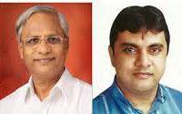 Udupi JR Lobo, Pramod Madhwaraj get 100percent attendance in Assembly sessions