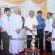 Udupi Shirva Parish creates history - celebrates Men's Day
