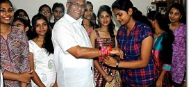 Mangalore: I am committed to safety of girl students – MLA J R Lobo