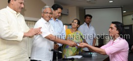 ID cards, pension under Maithri Scheme distributed to sexual minorities