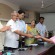 ID cards, pension under Maithri Scheme distributed to sexual minorities