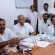 Health department working to prevent Ebola virus: UT Khadar
