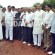 Kudremukh Tree Park project launched at Pilikula