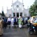 Mangalore: St Christopher Association celebrate Patron Saint's Feast