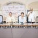 Pension under Maithri Scheme provided to sexual minorities, ID cards distributed
