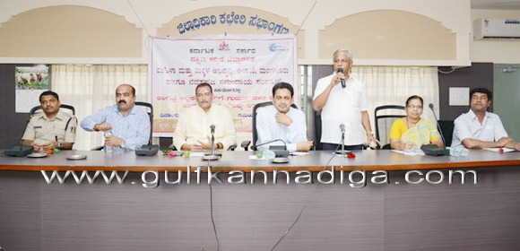 Pension under Maithri Scheme provided to sexual minorities, ID cards distributed