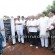 Urban eco-park and auditorium to come up