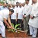 Tree Park adds another feather in Pilikula’s cap