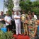 M’lore: I – Day celebrated with patriotic spirit at Nehru Maidan