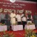M’lore: Unification of All the 41 Konkani speaking groups mark the ‘Konkani Manyata Divas’