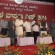 M’lore: Convergence of 41 Konkani Groups mark Konkani Manyata Divas