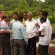 M’lore: MLA J R Lobo instructs horticulture dept to clear wild vegetation at Kadri Park