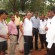 Mangalore: MLA J R Lobo seeks permission from railways to develop Kongoor mutt Road