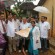 Mangalore: District Wenlock Hospital Devt Committee explores to improve infrastructure
