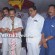 Sadananda Gowda lays foundation for Padil-Bajal under-bridge