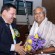 Bearys Cultural Forum hosts educational scholarship meet in Mangalore
