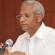 J R Lobo appeals CM to consider a holiday on Sep 8