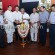Mangalore: Dist Admin observes 99th birth anniversary of Devaraj Urs