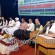 Mangalore: BCF holds career guidance symposium, awards scholarships
