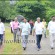 Mangalore: Daijiworld impact - J R Lobo inspects Kadri Park, promises to set it right in a week
