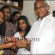Mangalore: Ensuring safety of girls is my duty - J R Lobo
