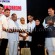 Mangalore: Vishal Shetty elected president of All College Students' Union