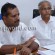 Mangalore: Passengers at airport to be screened for Ebola virus: Khadar
