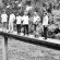 Rs. 4.5-cr. musical fountain for Kadri Park
