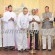 Bishop Dr Aloysius D’Souza-emphasizes on harmonious coexistence.