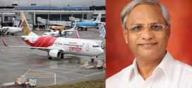 Mangalore-Kuwait air bus expected to begin from October: J R Lobo