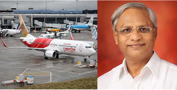 Mangalore-Kuwait air bus expected to begin from October: J R Lobo