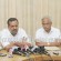Every Tuesday, free treatment will be given to mentally able in the government hospitals: Minister UT Khadar.