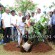 ”Laksha Vriksha” program at Kadri Park.