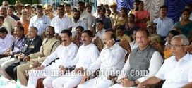 68th Independence Day celebrated with patriotic spirit